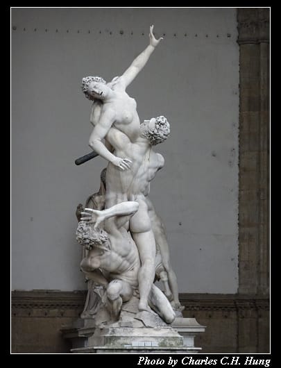 Firenze_050.jpg
