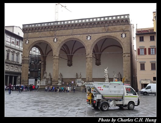 Firenze_012.jpg