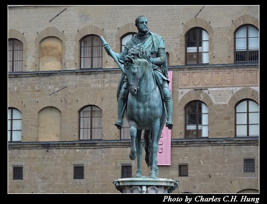 Firenze_070.jpg