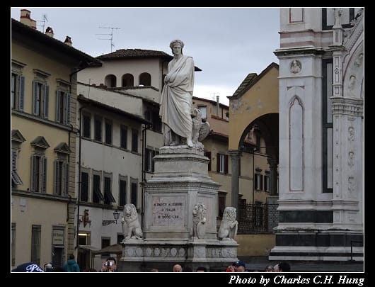 Firenze_004.jpg