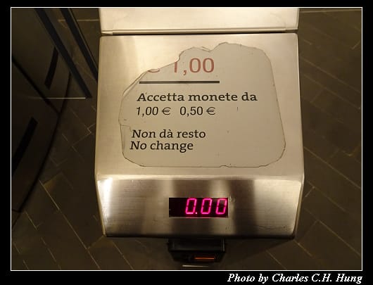 Firenze_018.jpg