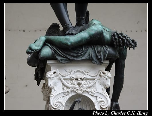 Firenze_049.jpg