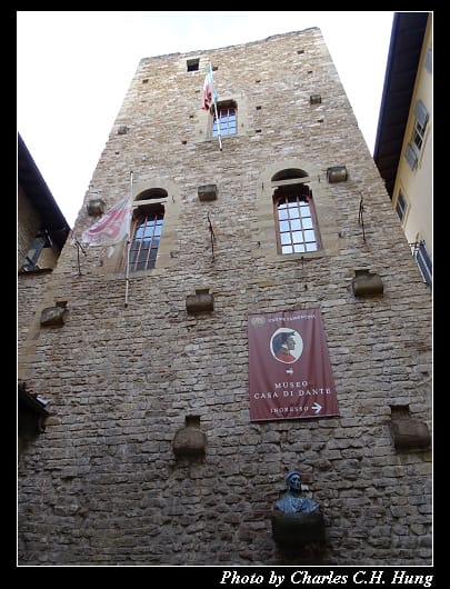 Firenze_037.jpg