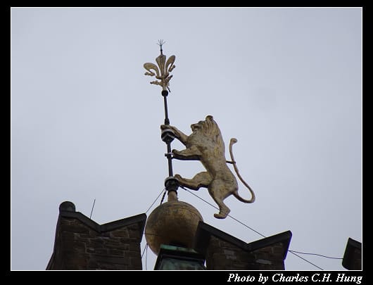 Firenze_044.jpg