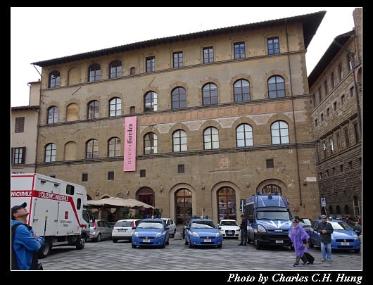 Firenze_077.jpg