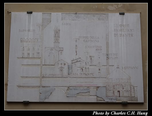 Firenze_040.jpg