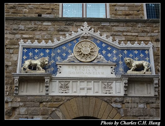 Firenze_062.jpg