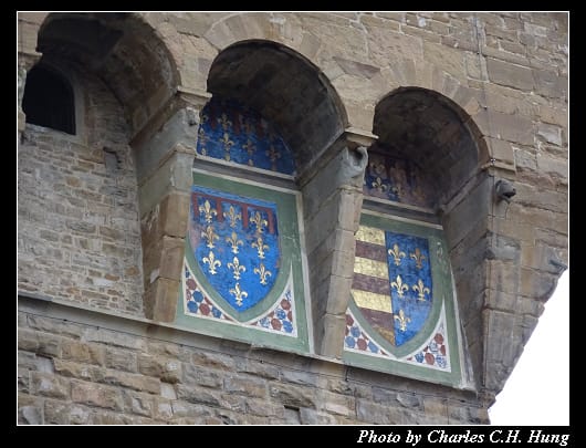 Firenze_043.jpg