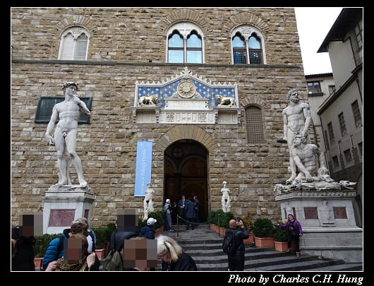 Firenze_059.jpg