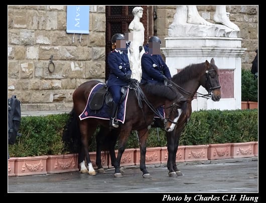 Firenze_074.jpg