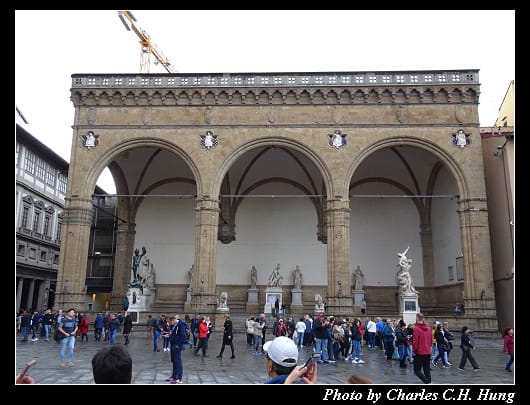 Firenze_045.jpg