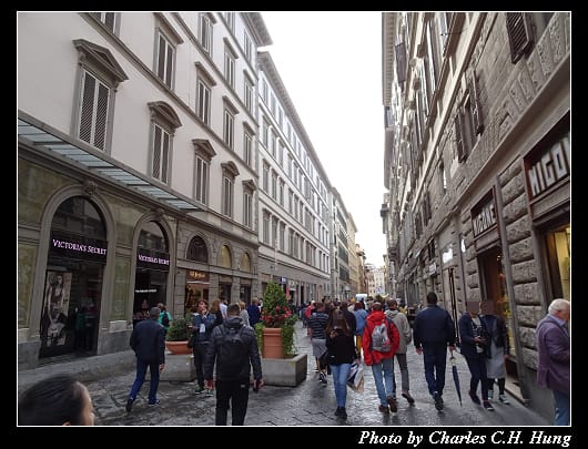 Firenze_080.jpg