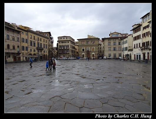 Firenze_006.jpg