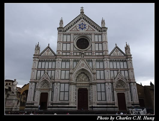 Firenze_001.jpg