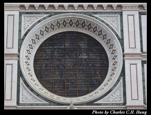 Firenze_003.jpg