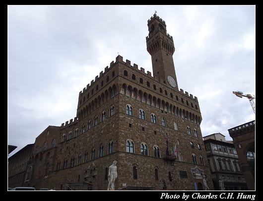Firenze_007.jpg