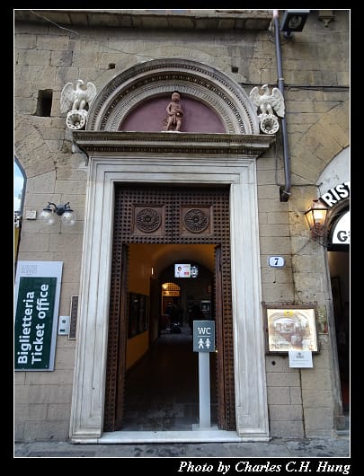 Firenze_016.jpg