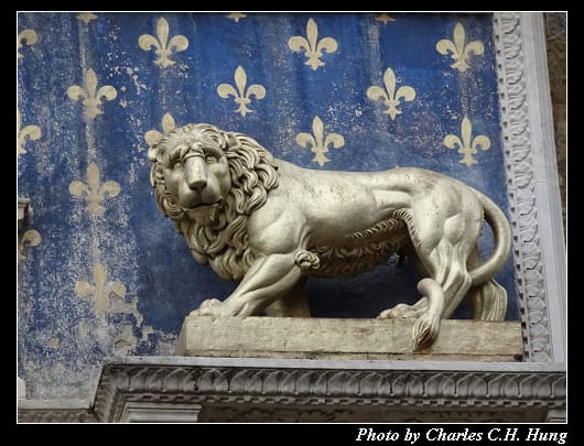 Firenze_064.jpg