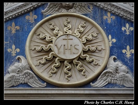 Firenze_063.jpg