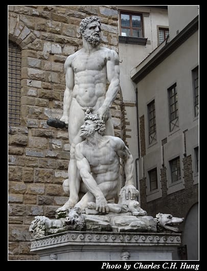 Firenze_061.jpg