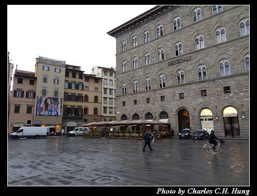 Firenze_010.jpg