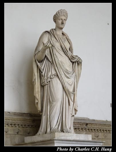 Firenze_057.jpg
