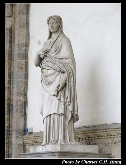 Firenze_053.jpg