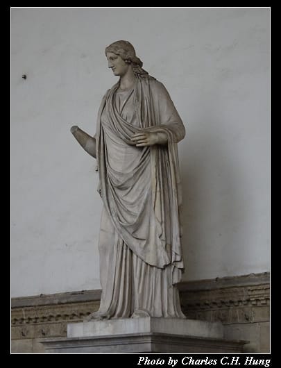Firenze_054.jpg