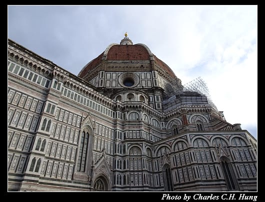 Firenze_029.jpg