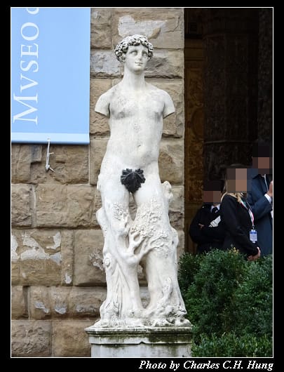 Firenze_067.jpg