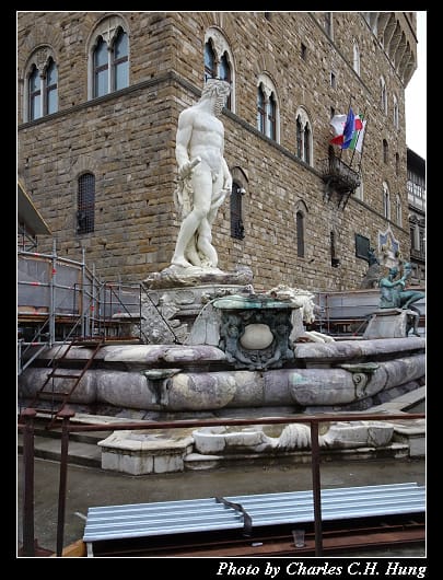 Firenze_071.jpg