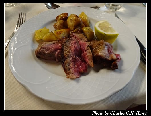 Borghese_037.jpg Borghese_037.jpg