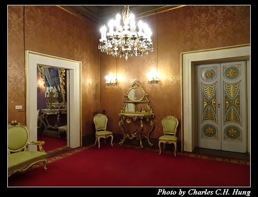 Borghese_010.jpg Borghese_010.jpg