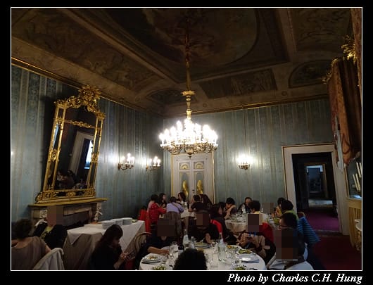 Borghese_011.jpg Borghese_011.jpg