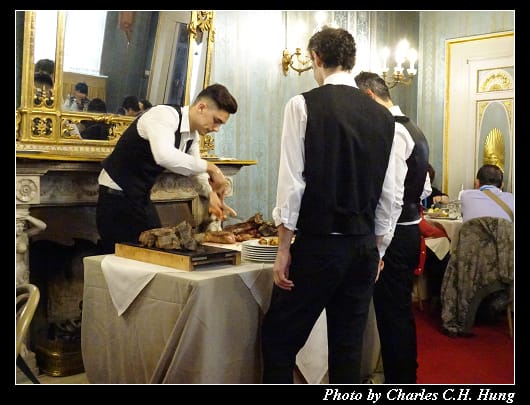 Borghese_028.jpg Borghese_028.jpg