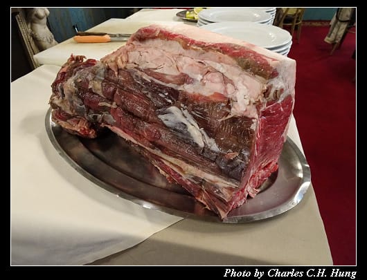 Borghese_013.jpg Borghese_013.jpg