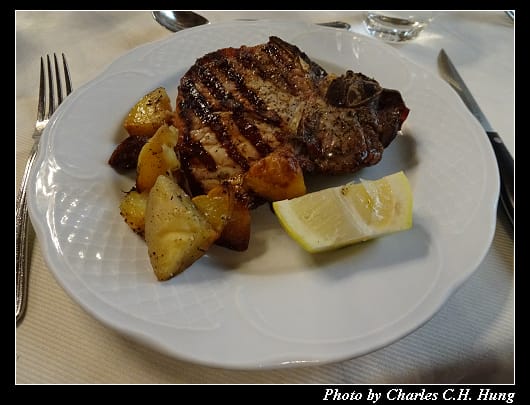 Borghese_042.jpg Borghese_042.jpg