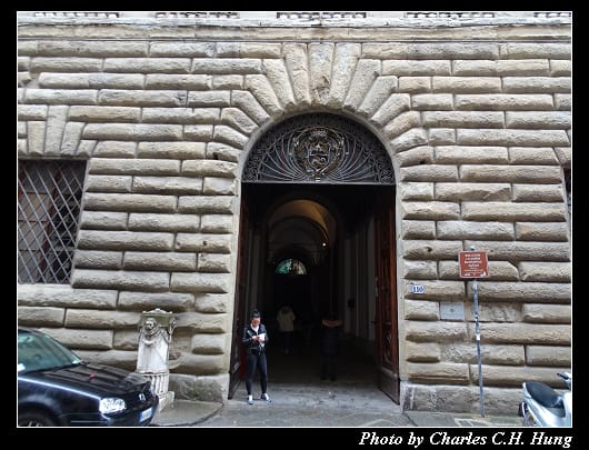 Borghese_003.jpg Borghese_003.jpg