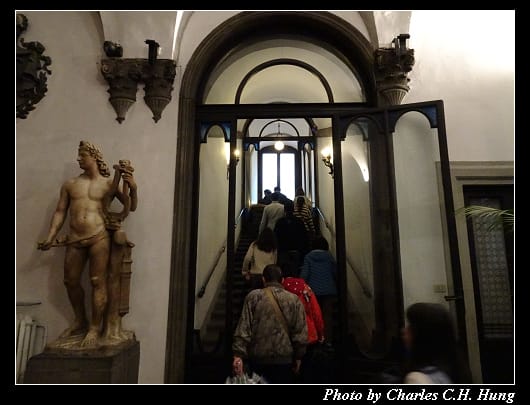 Borghese_007.jpg Borghese_007.jpg