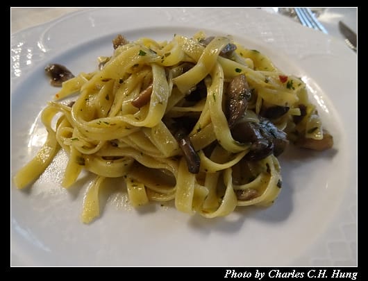 Borghese_027.jpg Borghese_027.jpg