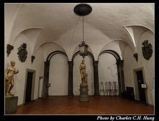 Borghese_006.jpg Borghese_006.jpg