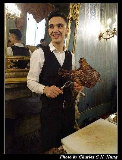 Borghese_029.jpg Borghese_029.jpg