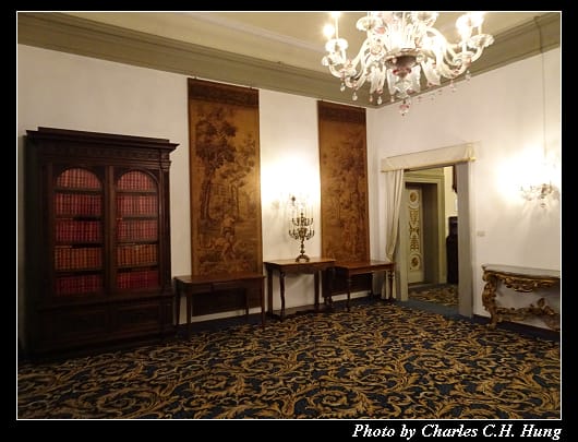 Borghese_008.jpg Borghese_008.jpg