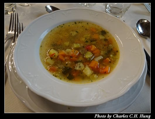 Borghese_019.jpg Borghese_019.jpg