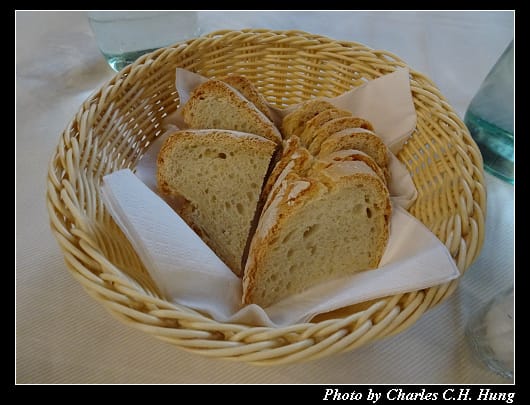 Borghese_018.jpg Borghese_018.jpg