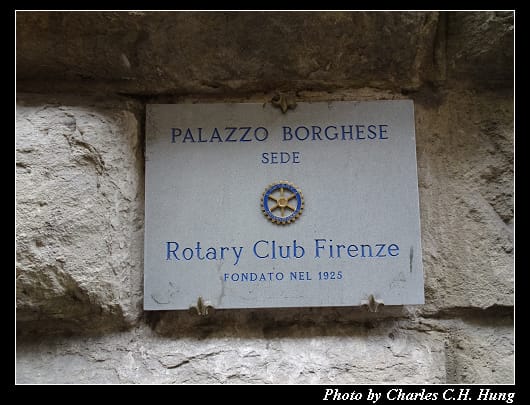 Borghese_004.jpg Borghese_004.jpg