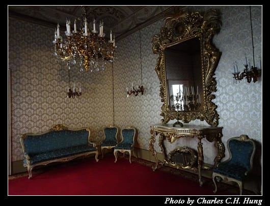 Borghese_009.jpg Borghese_009.jpg
