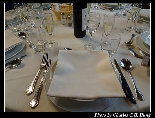 Borghese_014.jpg Borghese_014.jpg