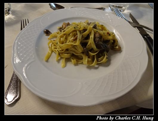 Borghese_026.jpg Borghese_026.jpg