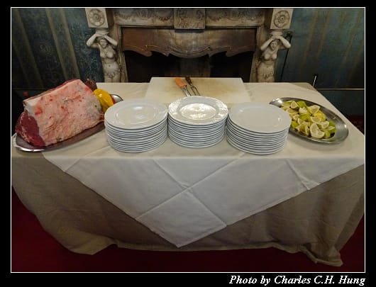 Borghese_012.jpg Borghese_012.jpg